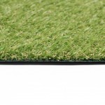 Gazon Iarba artificiala pentru spatii de joaca 